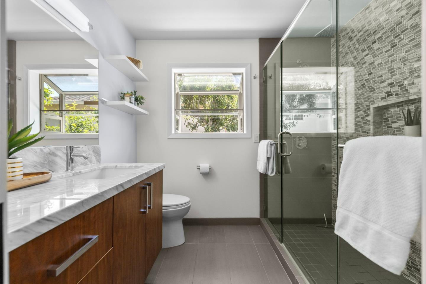 Detail Gallery Image 64 of 96 For 1251 Laurel Hill Dr, San Mateo,  CA 94402 - 4 Beds | 3 Baths