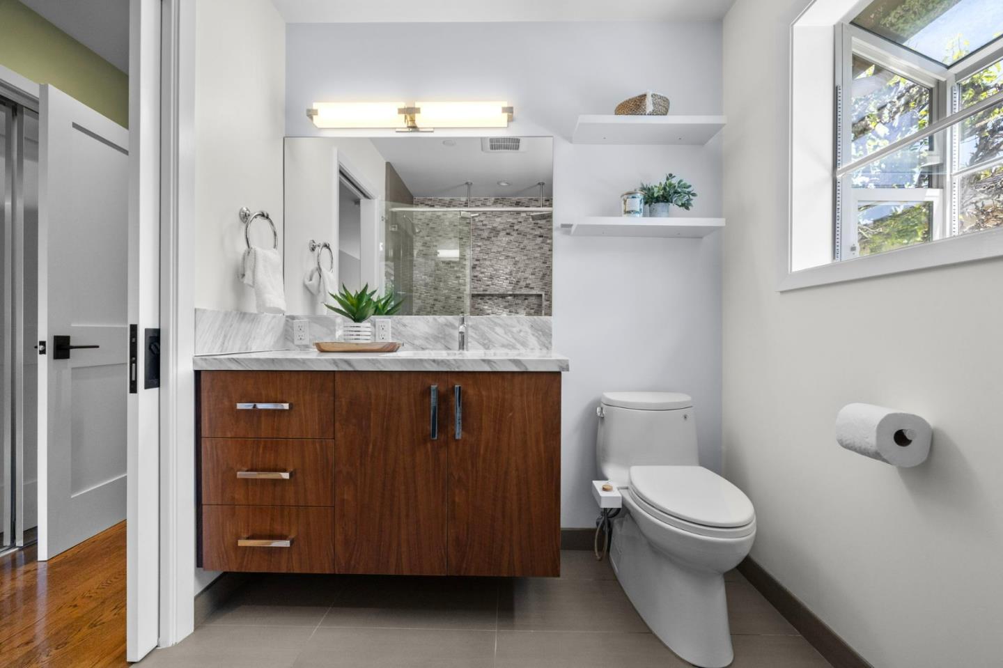 Detail Gallery Image 67 of 96 For 1251 Laurel Hill Dr, San Mateo,  CA 94402 - 4 Beds | 3 Baths