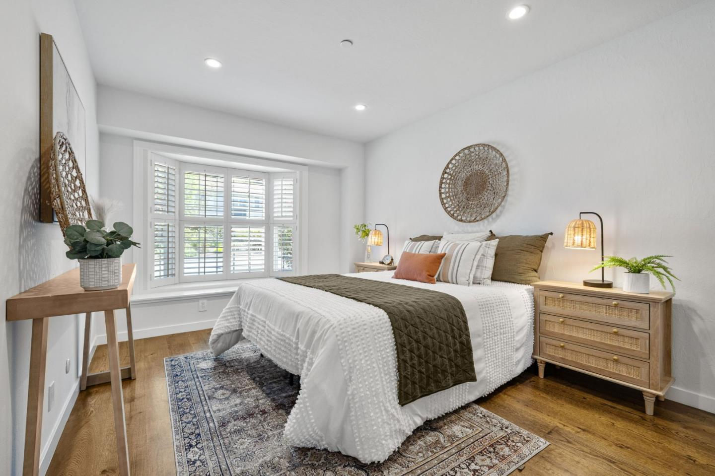 Detail Gallery Image 70 of 96 For 1251 Laurel Hill Dr, San Mateo,  CA 94402 - 4 Beds | 3 Baths