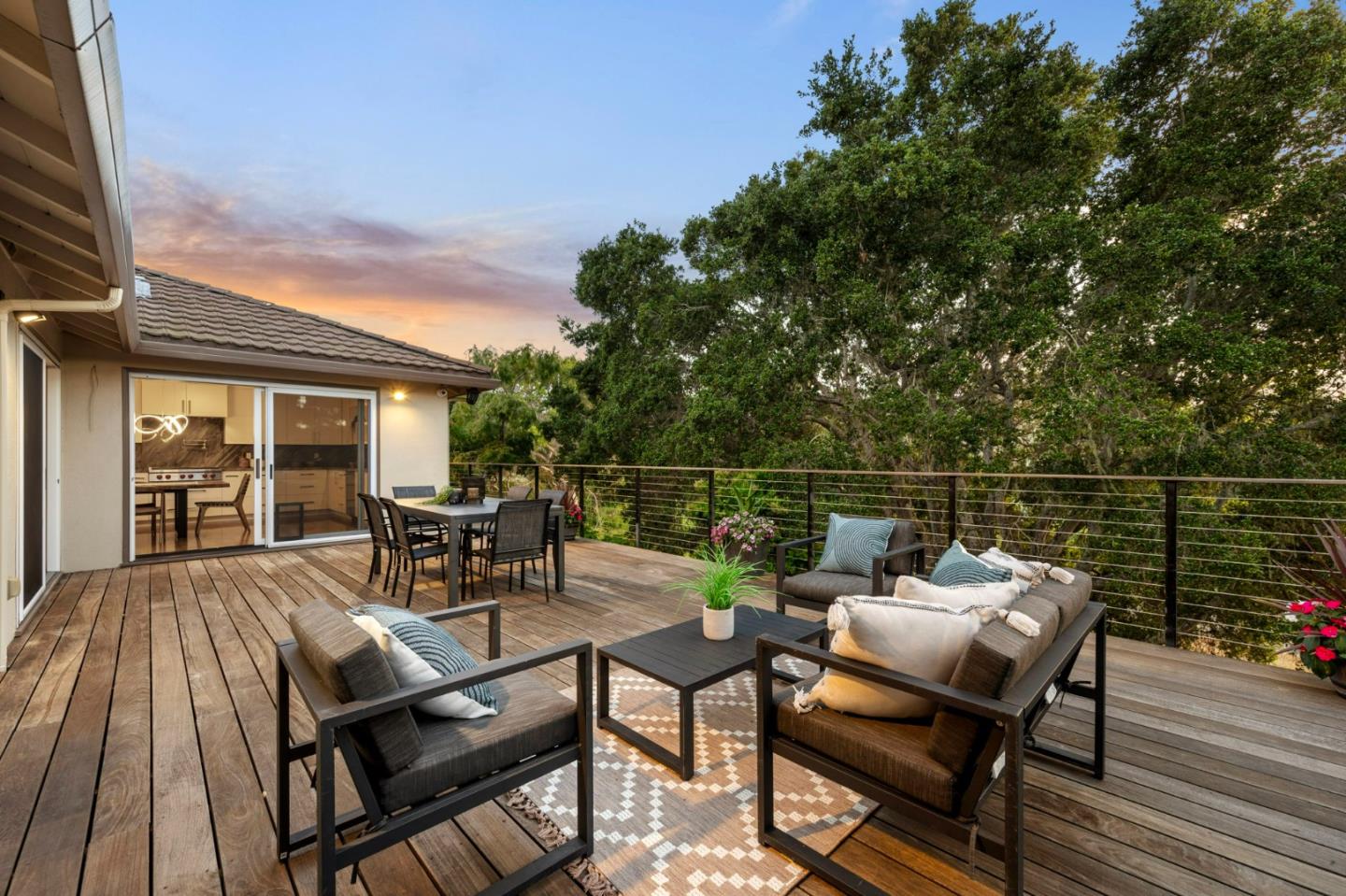 Detail Gallery Image 78 of 96 For 1251 Laurel Hill Dr, San Mateo,  CA 94402 - 4 Beds | 3 Baths