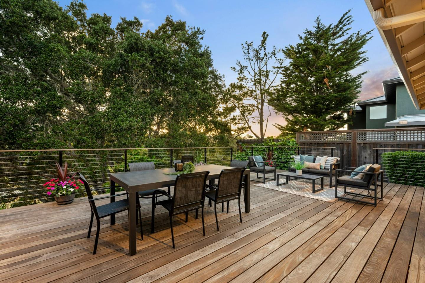 Detail Gallery Image 79 of 96 For 1251 Laurel Hill Dr, San Mateo,  CA 94402 - 4 Beds | 3 Baths