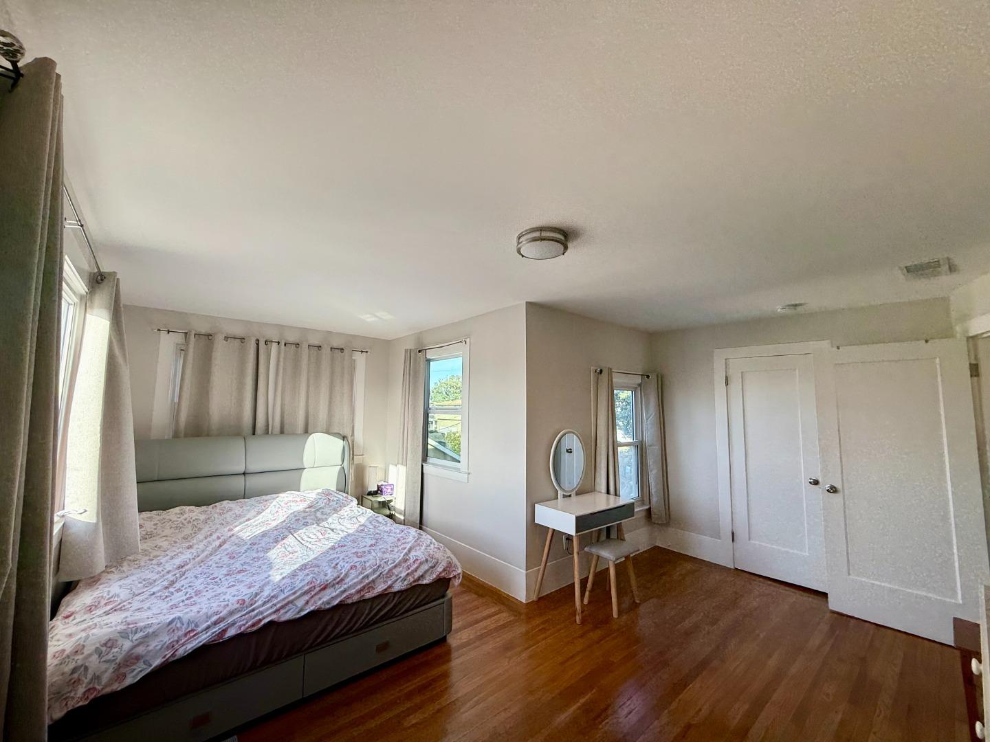 Detail Gallery Image 10 of 30 For 165 Santa Dominga Ave, San Bruno,  CA 94066 - 4 Beds | 2 Baths