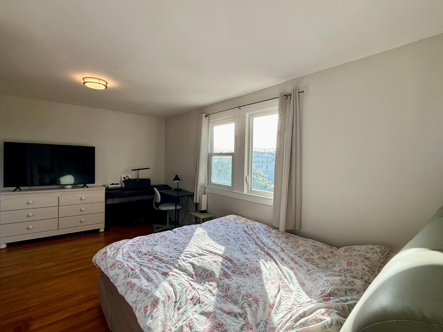 Detail Gallery Image 11 of 30 For 165 Santa Dominga Ave, San Bruno,  CA 94066 - 4 Beds | 2 Baths