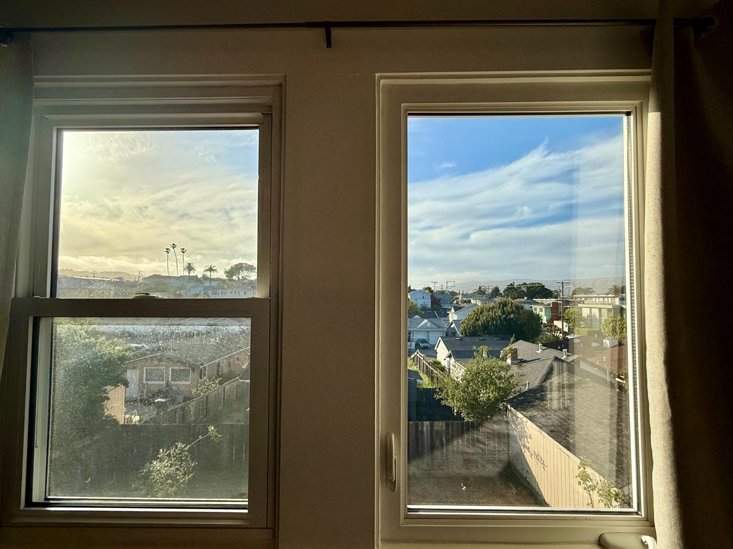 Detail Gallery Image 13 of 30 For 165 Santa Dominga Ave, San Bruno,  CA 94066 - 4 Beds | 2 Baths