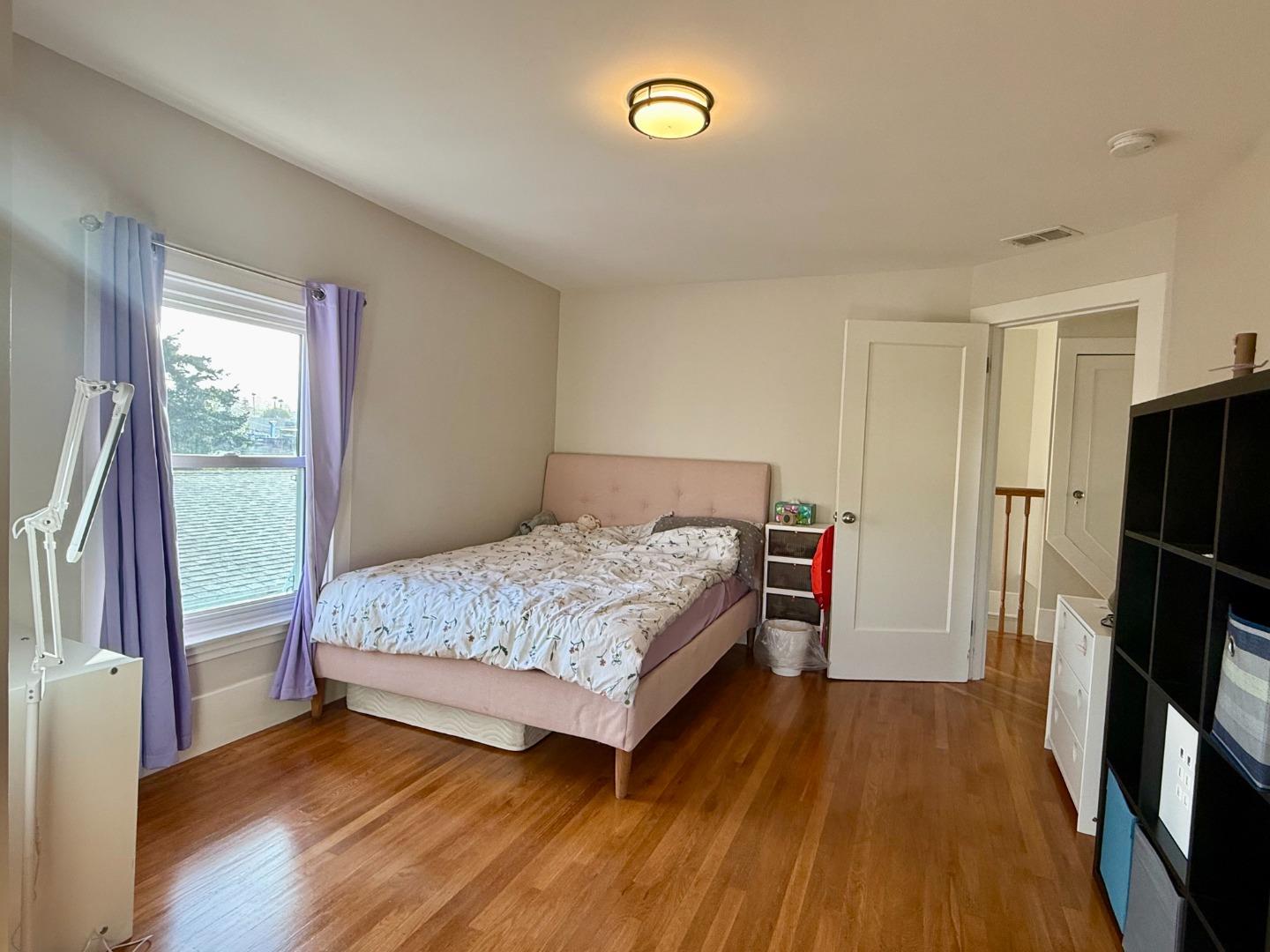 Detail Gallery Image 15 of 30 For 165 Santa Dominga Ave, San Bruno,  CA 94066 - 4 Beds | 2 Baths