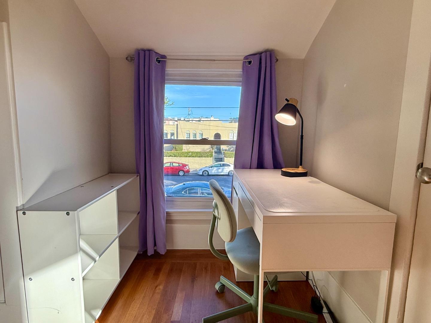 Detail Gallery Image 16 of 30 For 165 Santa Dominga Ave, San Bruno,  CA 94066 - 4 Beds | 2 Baths