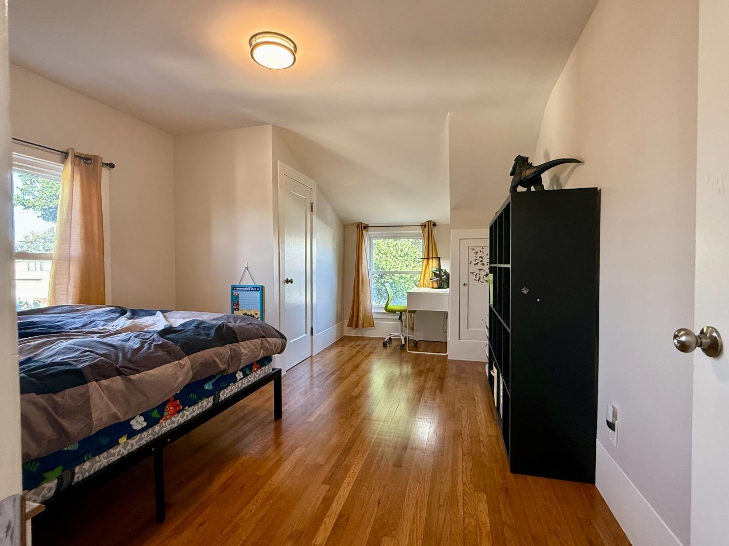 Detail Gallery Image 17 of 30 For 165 Santa Dominga Ave, San Bruno,  CA 94066 - 4 Beds | 2 Baths