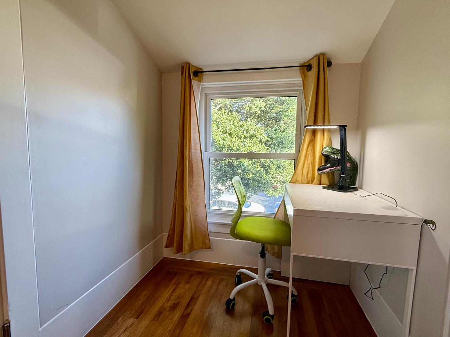 Detail Gallery Image 18 of 30 For 165 Santa Dominga Ave, San Bruno,  CA 94066 - 4 Beds | 2 Baths