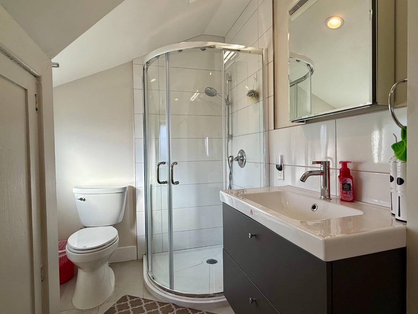 Detail Gallery Image 19 of 30 For 165 Santa Dominga Ave, San Bruno,  CA 94066 - 4 Beds | 2 Baths