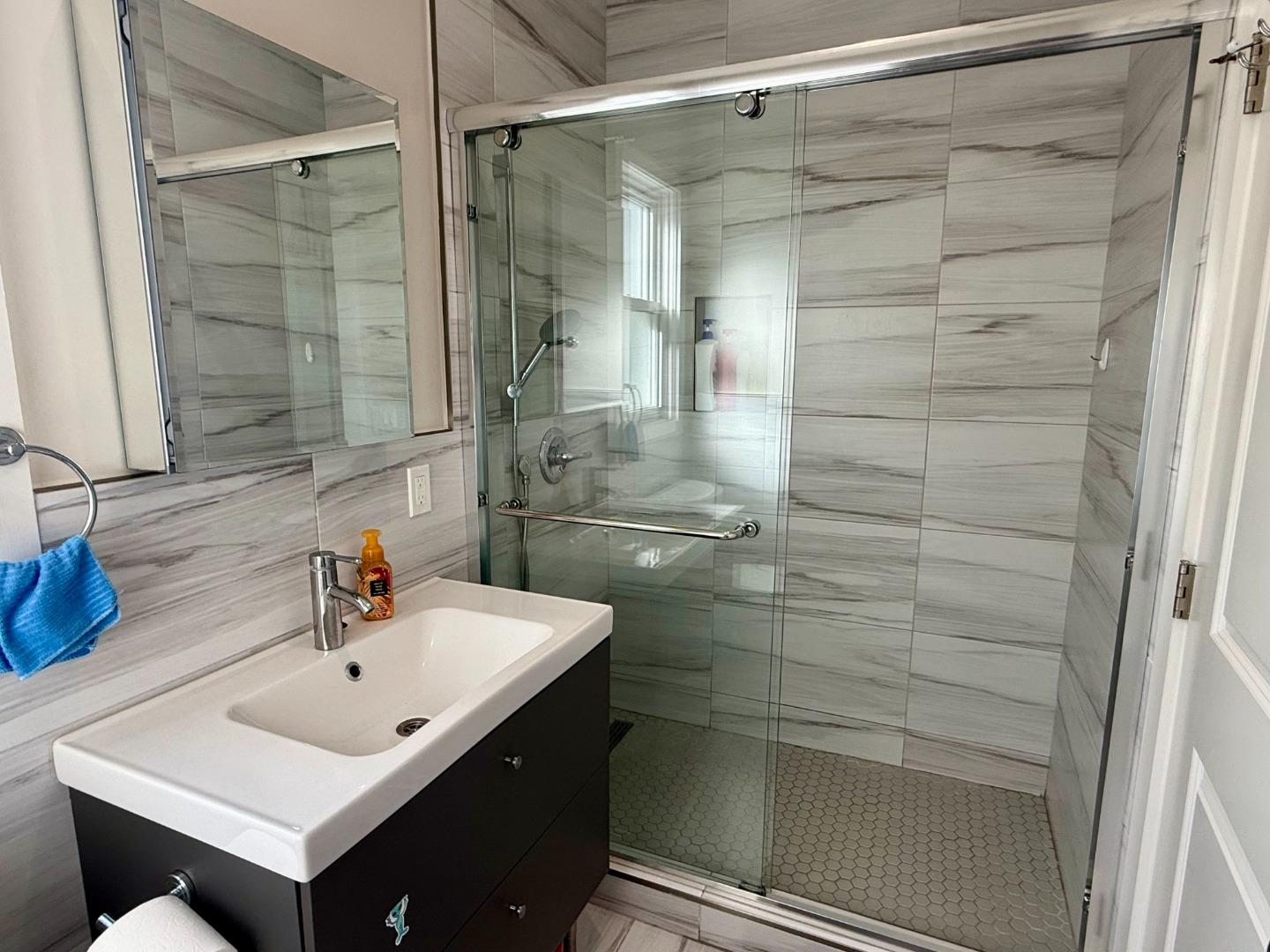 Detail Gallery Image 20 of 30 For 165 Santa Dominga Ave, San Bruno,  CA 94066 - 4 Beds | 2 Baths