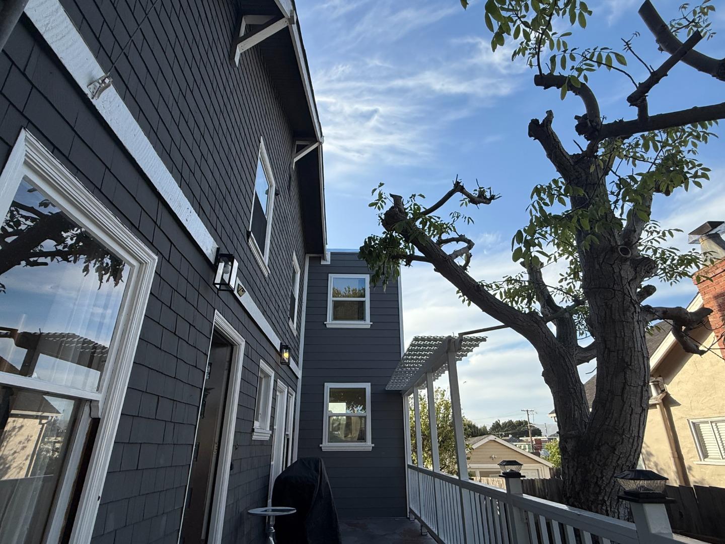 Detail Gallery Image 22 of 30 For 165 Santa Dominga Ave, San Bruno,  CA 94066 - 4 Beds | 2 Baths