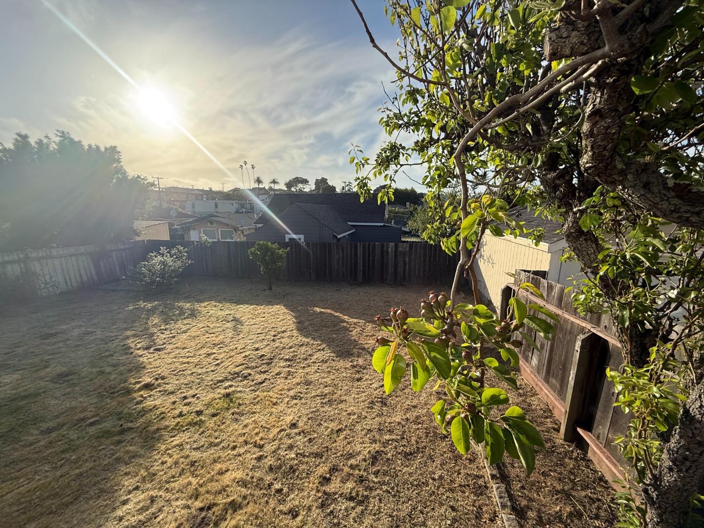 Detail Gallery Image 26 of 30 For 165 Santa Dominga Ave, San Bruno,  CA 94066 - 4 Beds | 2 Baths