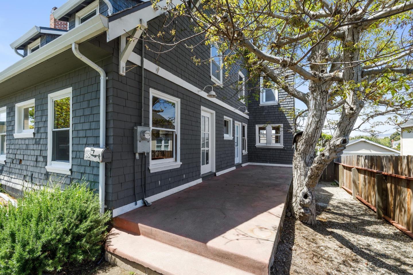 Detail Gallery Image 3 of 30 For 165 Santa Dominga Ave, San Bruno,  CA 94066 - 4 Beds | 2 Baths