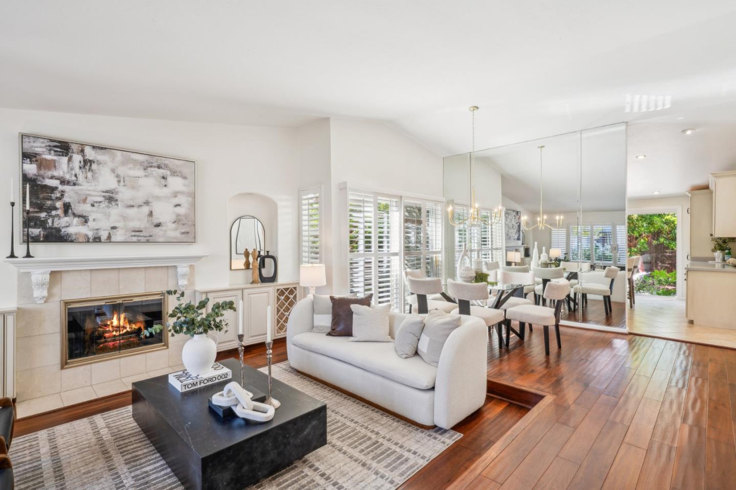 Detail Gallery Image 2 of 36 For 321 Beach Park Blvd, Foster City,  CA 94404 - 4 Beds | 3 Baths