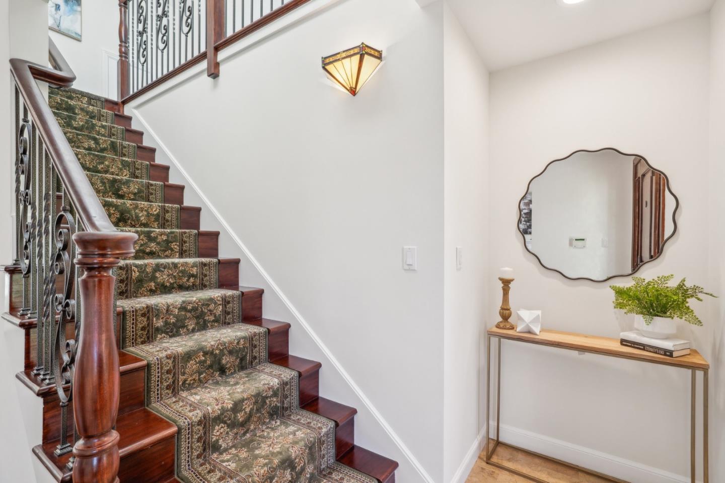 Detail Gallery Image 22 of 36 For 321 Beach Park Blvd, Foster City,  CA 94404 - 4 Beds | 3 Baths