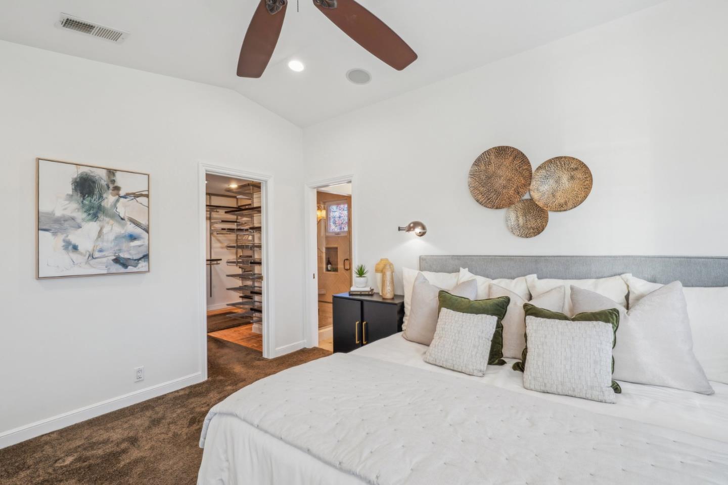 Detail Gallery Image 26 of 36 For 321 Beach Park Blvd, Foster City,  CA 94404 - 4 Beds | 3 Baths