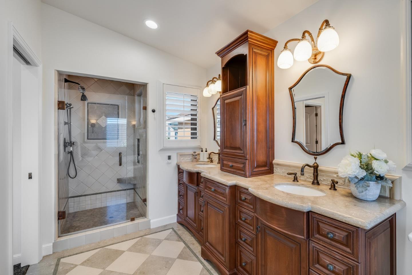 Detail Gallery Image 28 of 36 For 321 Beach Park Blvd, Foster City,  CA 94404 - 4 Beds | 3 Baths