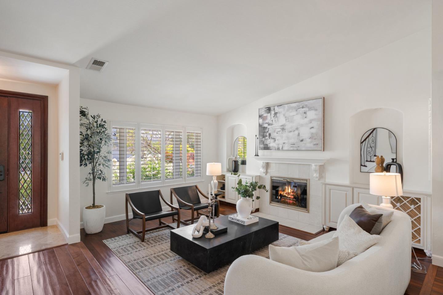 Detail Gallery Image 3 of 36 For 321 Beach Park Blvd, Foster City,  CA 94404 - 4 Beds | 3 Baths