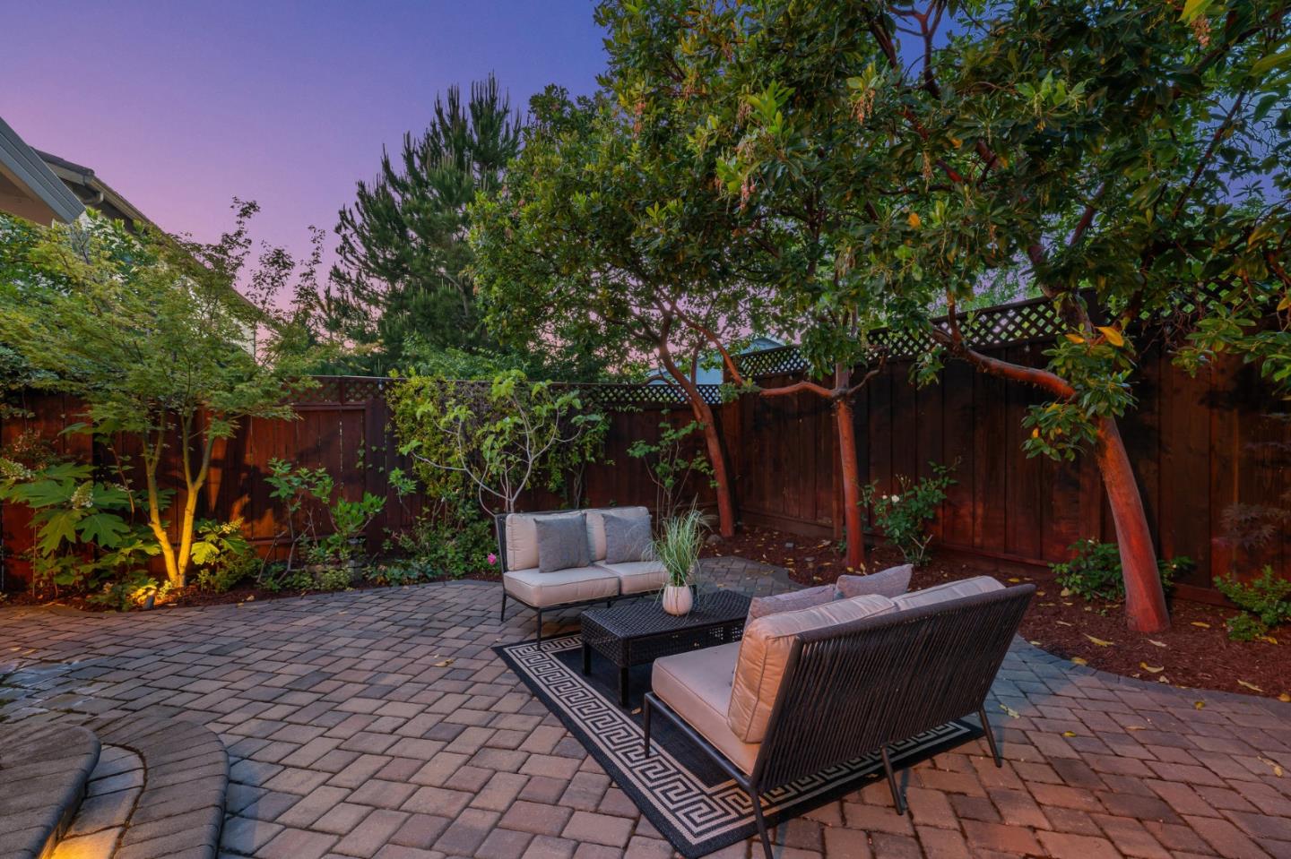 Detail Gallery Image 33 of 36 For 321 Beach Park Blvd, Foster City,  CA 94404 - 4 Beds | 3 Baths