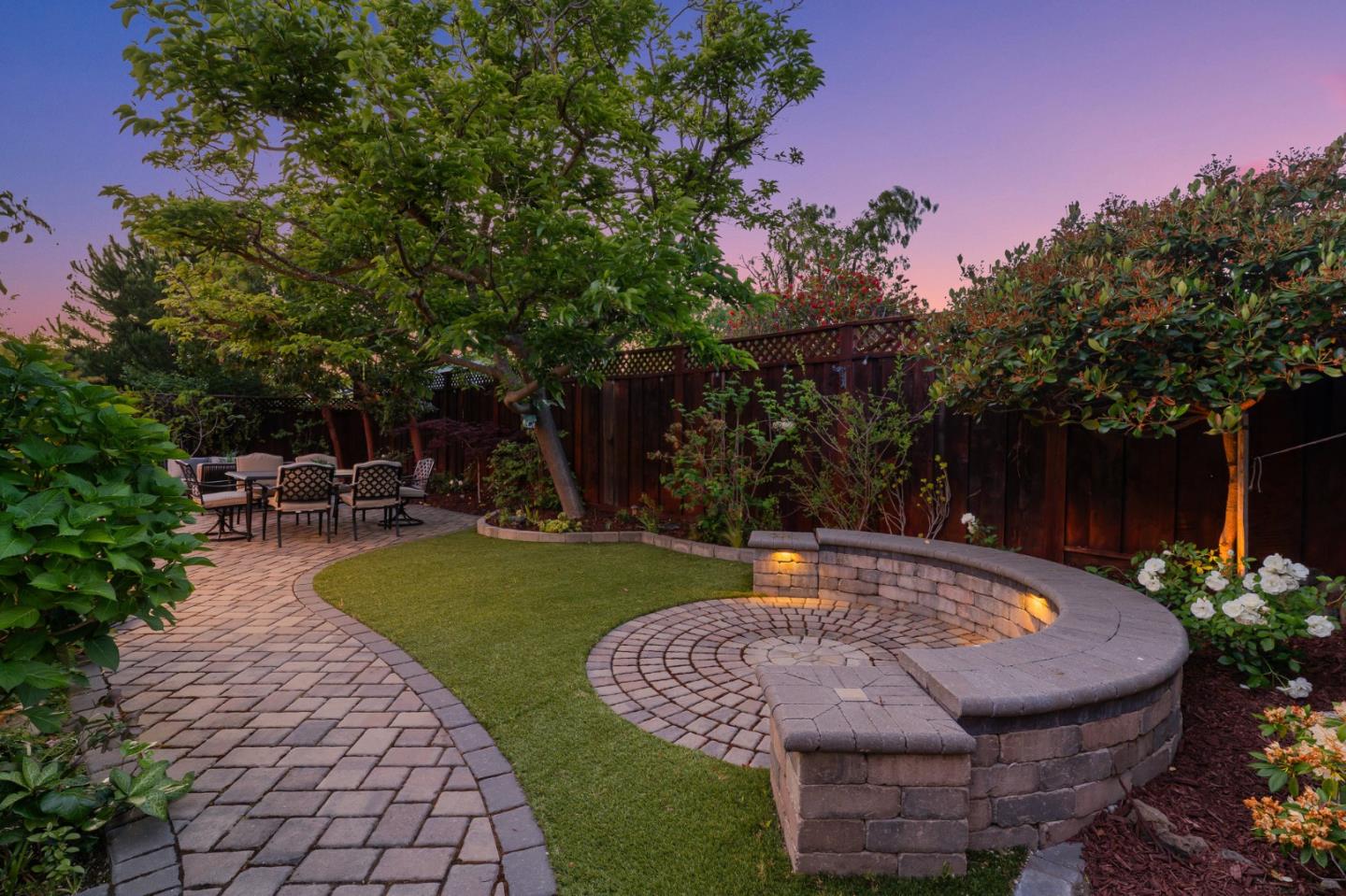 Detail Gallery Image 34 of 36 For 321 Beach Park Blvd, Foster City,  CA 94404 - 4 Beds | 3 Baths