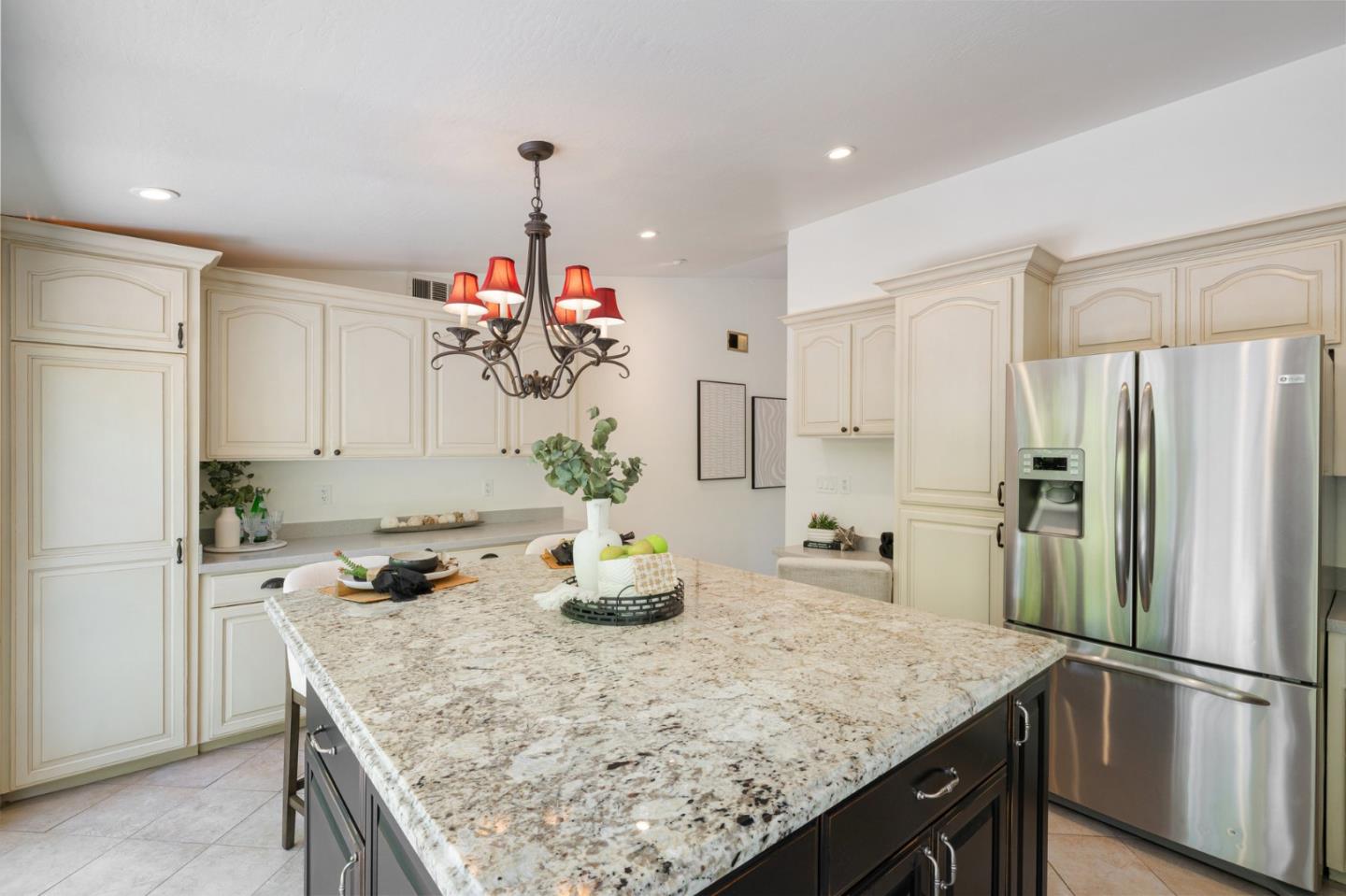Detail Gallery Image 9 of 36 For 321 Beach Park Blvd, Foster City,  CA 94404 - 4 Beds | 3 Baths