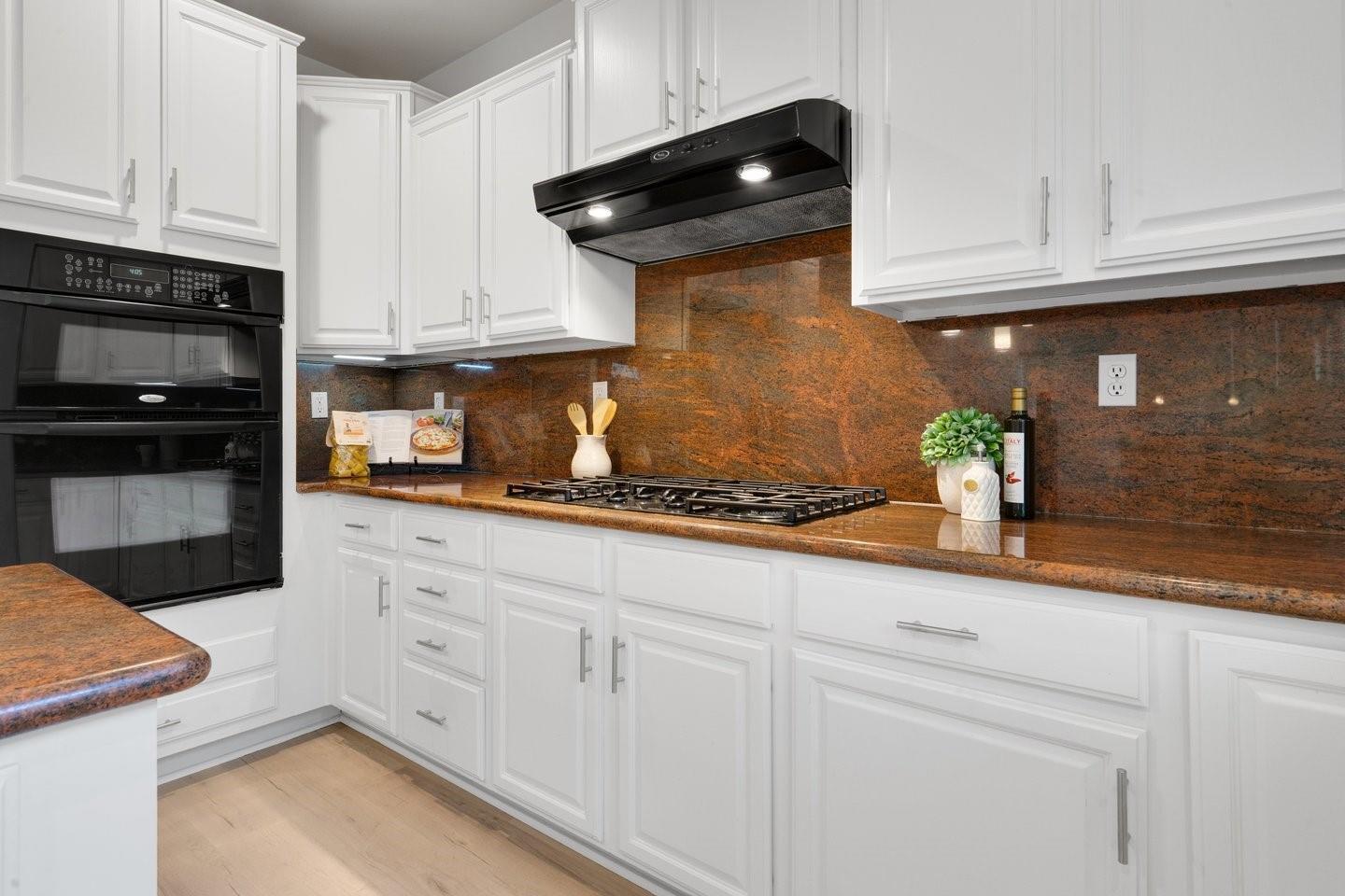 Detail Gallery Image 14 of 55 For 7120 Basking Ridge Ave, San Jose,  CA 95138 - 4 Beds | 2/1 Baths