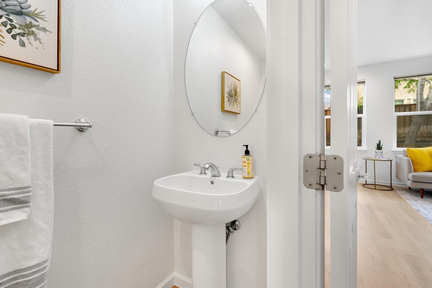 Detail Gallery Image 21 of 55 For 7120 Basking Ridge Ave, San Jose,  CA 95138 - 4 Beds | 2/1 Baths