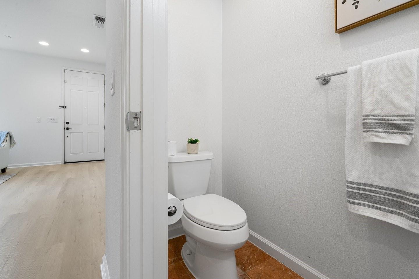 Detail Gallery Image 22 of 55 For 7120 Basking Ridge Ave, San Jose,  CA 95138 - 4 Beds | 2/1 Baths