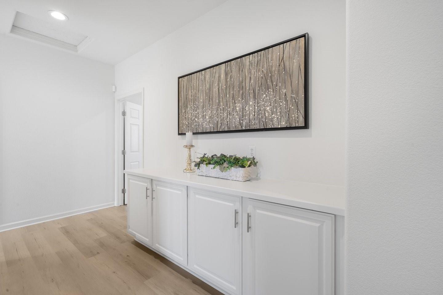 Detail Gallery Image 23 of 55 For 7120 Basking Ridge Ave, San Jose,  CA 95138 - 4 Beds | 2/1 Baths
