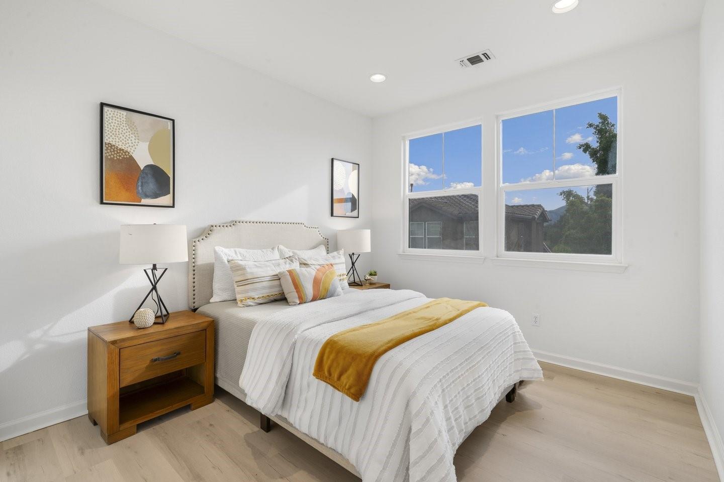 Detail Gallery Image 26 of 55 For 7120 Basking Ridge Ave, San Jose,  CA 95138 - 4 Beds | 2/1 Baths