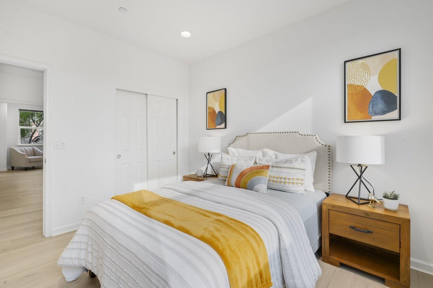 Detail Gallery Image 27 of 55 For 7120 Basking Ridge Ave, San Jose,  CA 95138 - 4 Beds | 2/1 Baths
