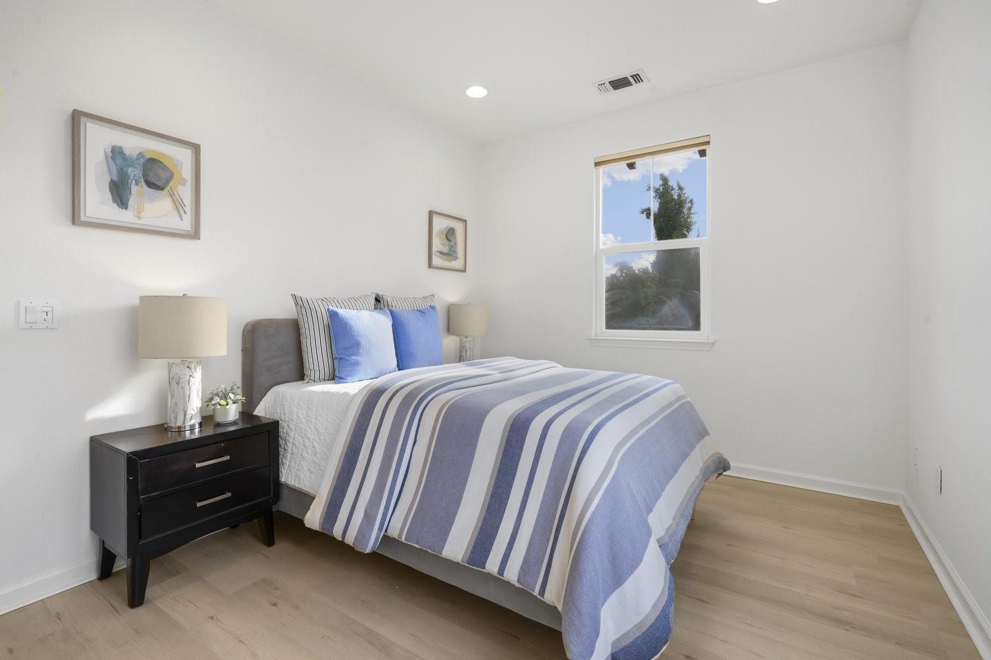 Detail Gallery Image 28 of 55 For 7120 Basking Ridge Ave, San Jose,  CA 95138 - 4 Beds | 2/1 Baths