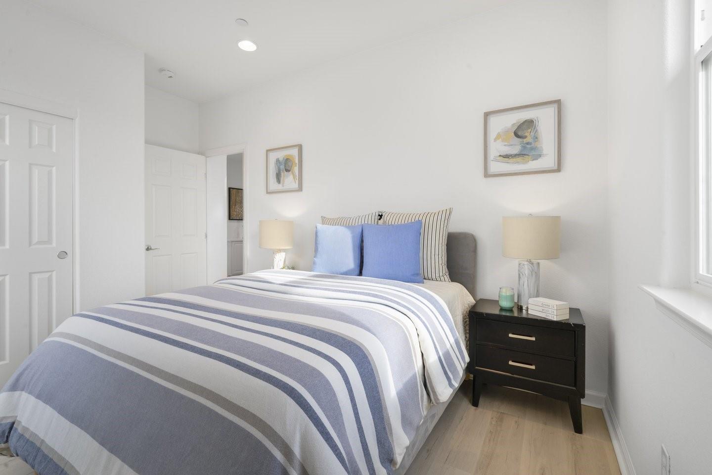 Detail Gallery Image 29 of 55 For 7120 Basking Ridge Ave, San Jose,  CA 95138 - 4 Beds | 2/1 Baths