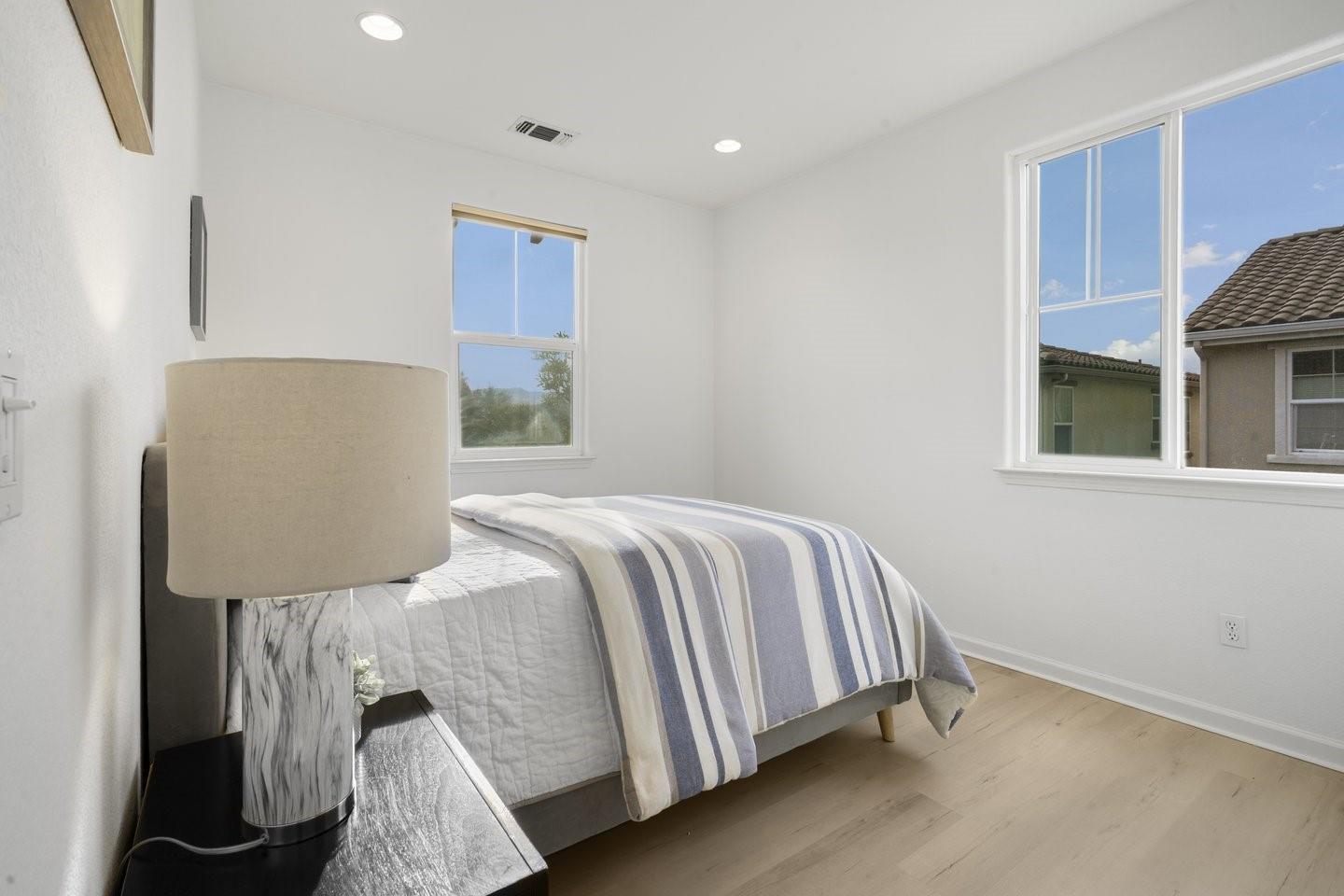 Detail Gallery Image 30 of 55 For 7120 Basking Ridge Ave, San Jose,  CA 95138 - 4 Beds | 2/1 Baths
