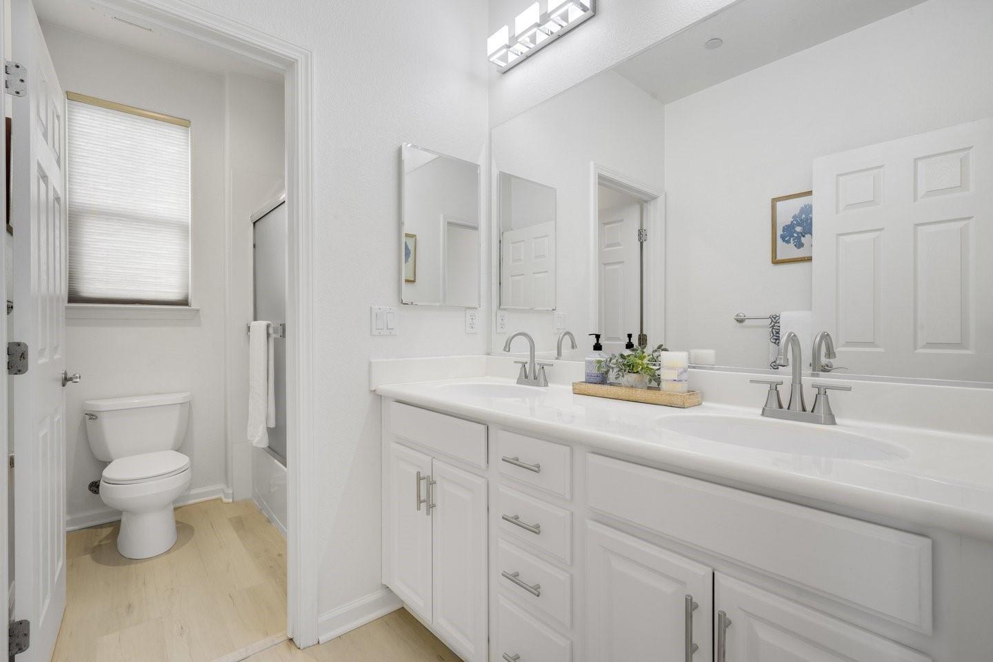 Detail Gallery Image 31 of 55 For 7120 Basking Ridge Ave, San Jose,  CA 95138 - 4 Beds | 2/1 Baths