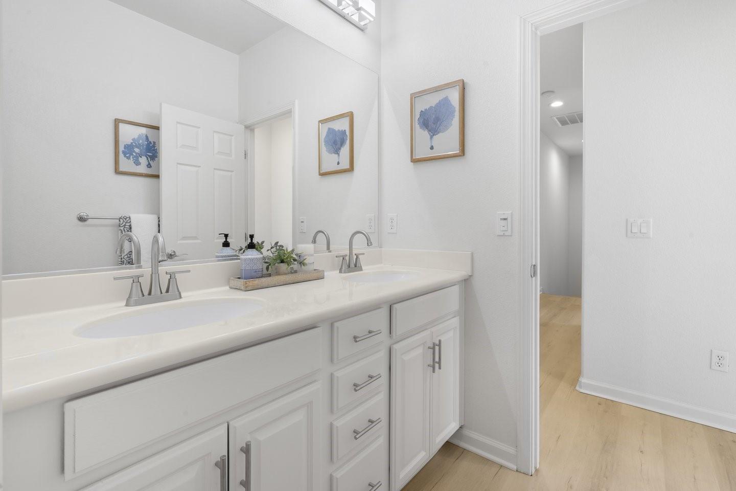 Detail Gallery Image 32 of 55 For 7120 Basking Ridge Ave, San Jose,  CA 95138 - 4 Beds | 2/1 Baths