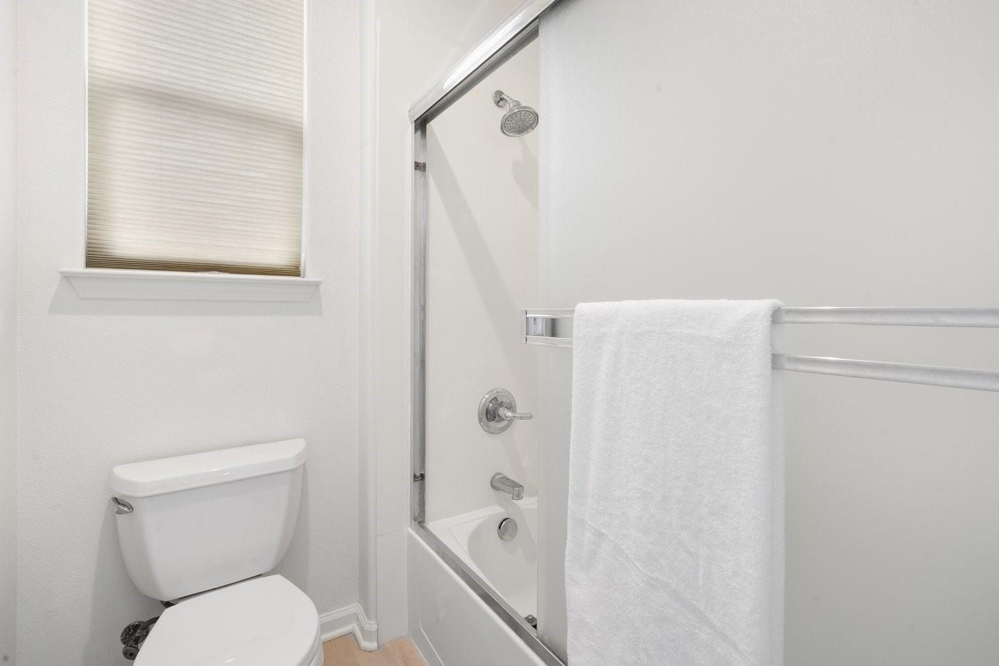 Detail Gallery Image 33 of 55 For 7120 Basking Ridge Ave, San Jose,  CA 95138 - 4 Beds | 2/1 Baths