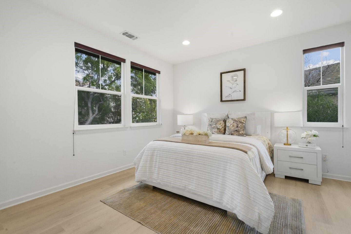 Detail Gallery Image 34 of 55 For 7120 Basking Ridge Ave, San Jose,  CA 95138 - 4 Beds | 2/1 Baths