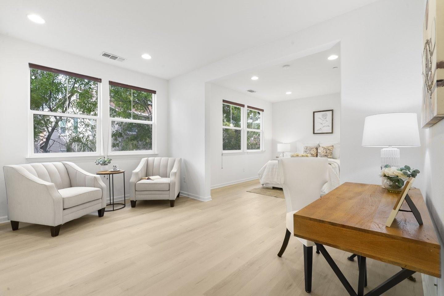 Detail Gallery Image 37 of 55 For 7120 Basking Ridge Ave, San Jose,  CA 95138 - 4 Beds | 2/1 Baths