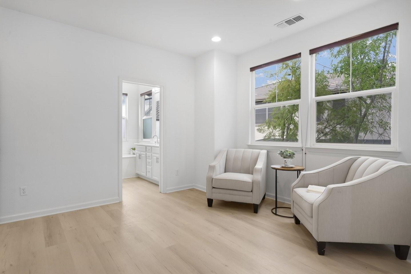 Detail Gallery Image 38 of 55 For 7120 Basking Ridge Ave, San Jose,  CA 95138 - 4 Beds | 2/1 Baths