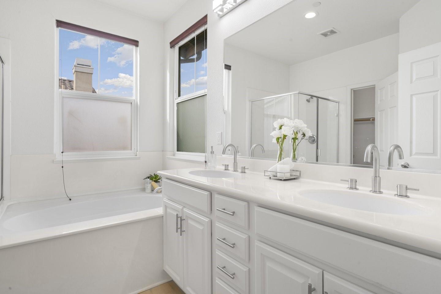 Detail Gallery Image 39 of 55 For 7120 Basking Ridge Ave, San Jose,  CA 95138 - 4 Beds | 2/1 Baths