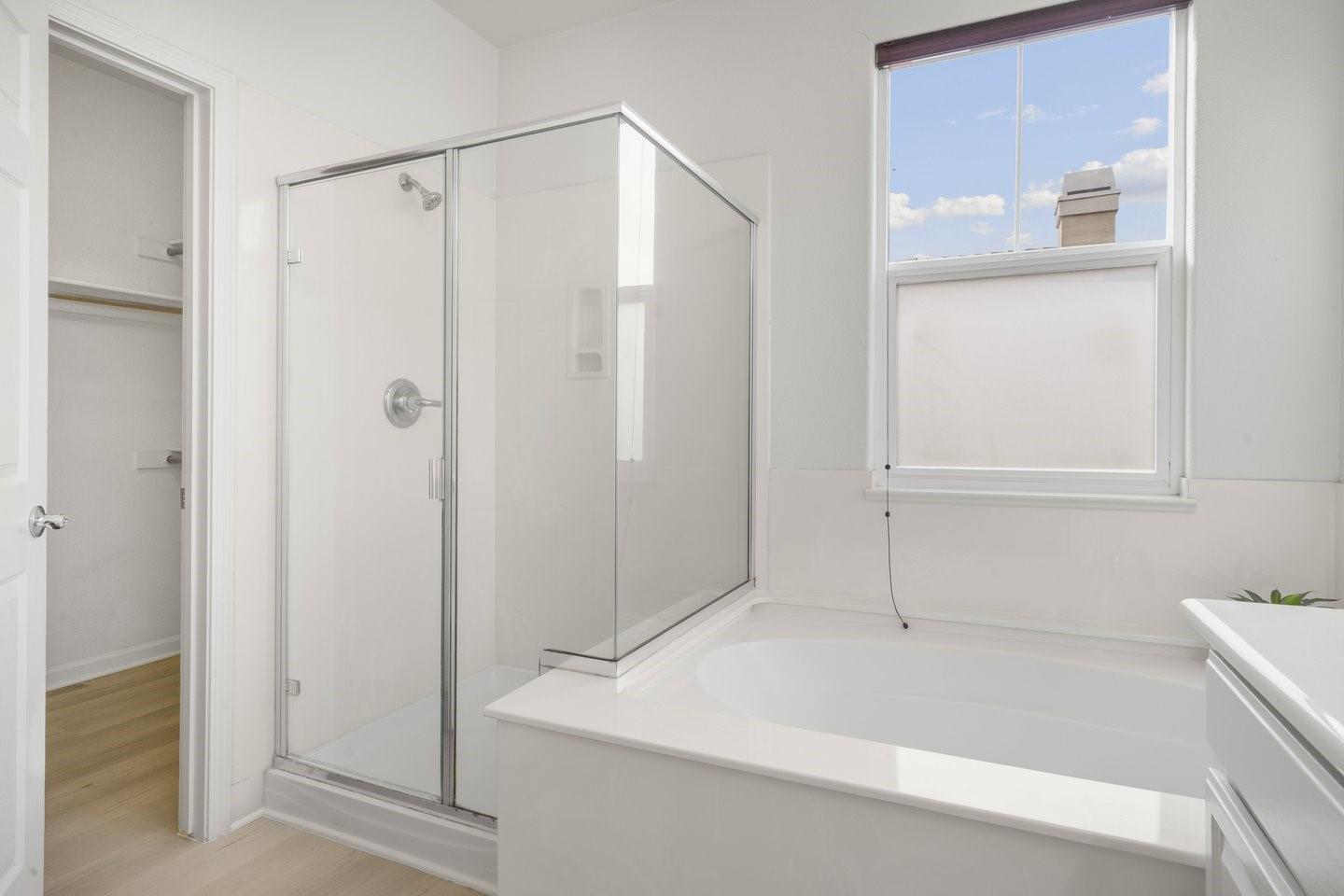 Detail Gallery Image 40 of 55 For 7120 Basking Ridge Ave, San Jose,  CA 95138 - 4 Beds | 2/1 Baths