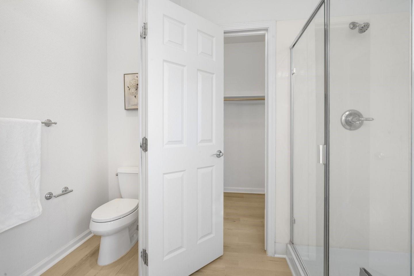 Detail Gallery Image 41 of 55 For 7120 Basking Ridge Ave, San Jose,  CA 95138 - 4 Beds | 2/1 Baths