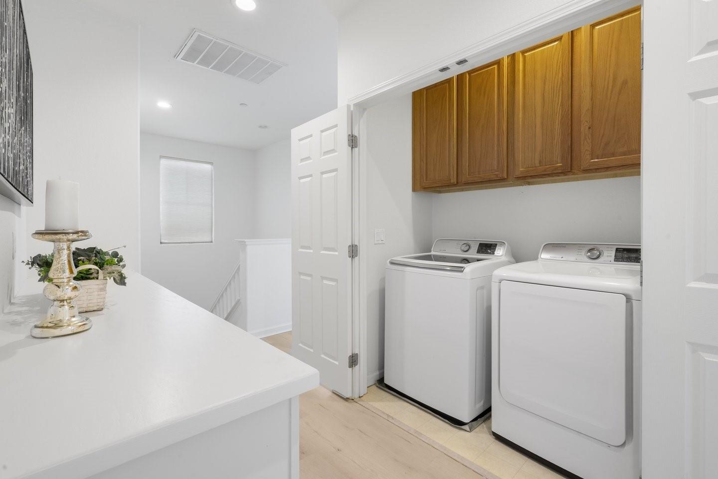 Detail Gallery Image 42 of 55 For 7120 Basking Ridge Ave, San Jose,  CA 95138 - 4 Beds | 2/1 Baths