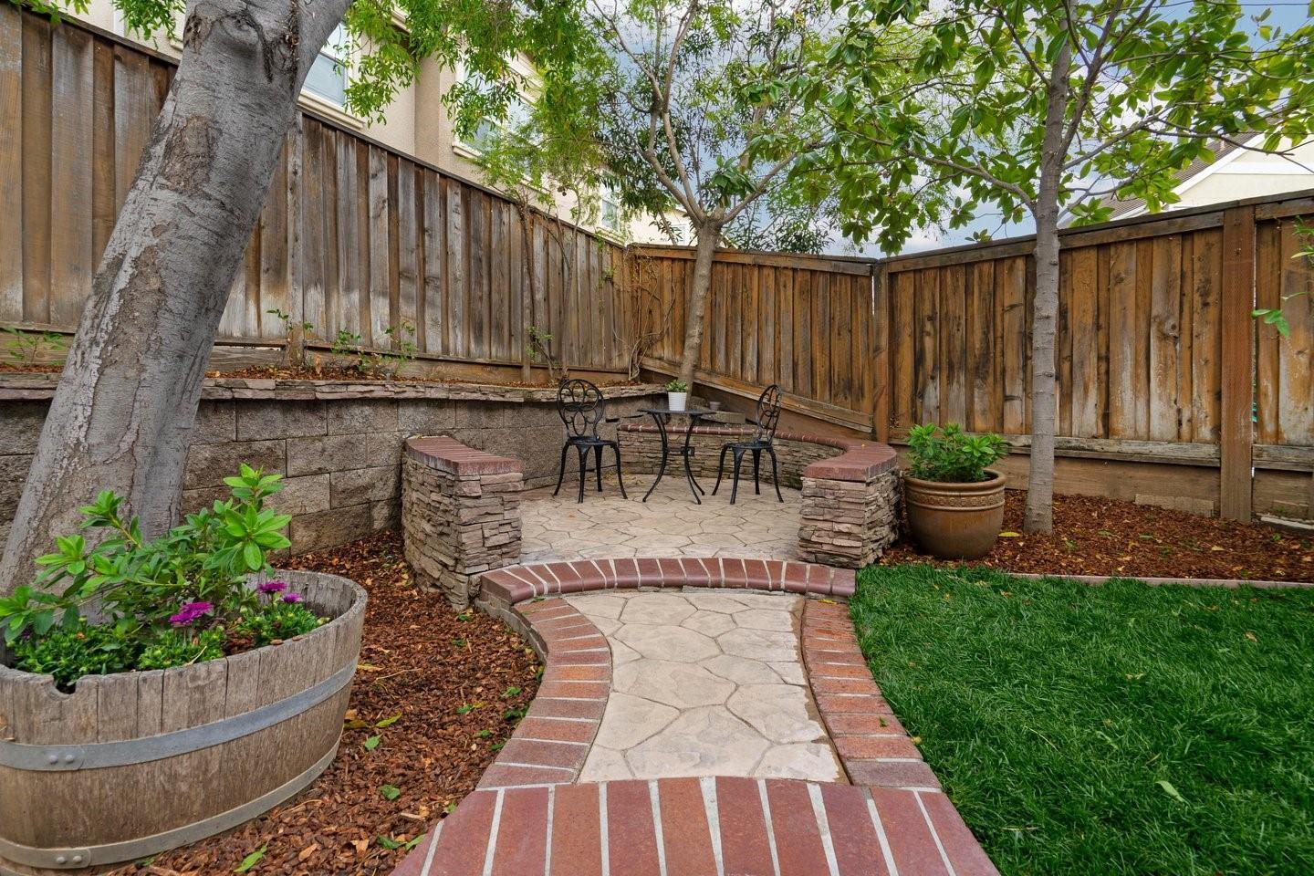Detail Gallery Image 54 of 55 For 7120 Basking Ridge Ave, San Jose,  CA 95138 - 4 Beds | 2/1 Baths