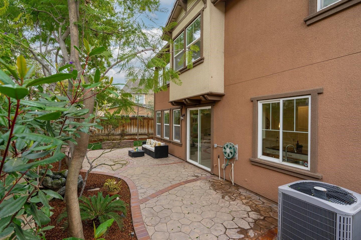 Detail Gallery Image 55 of 55 For 7120 Basking Ridge Ave, San Jose,  CA 95138 - 4 Beds | 2/1 Baths