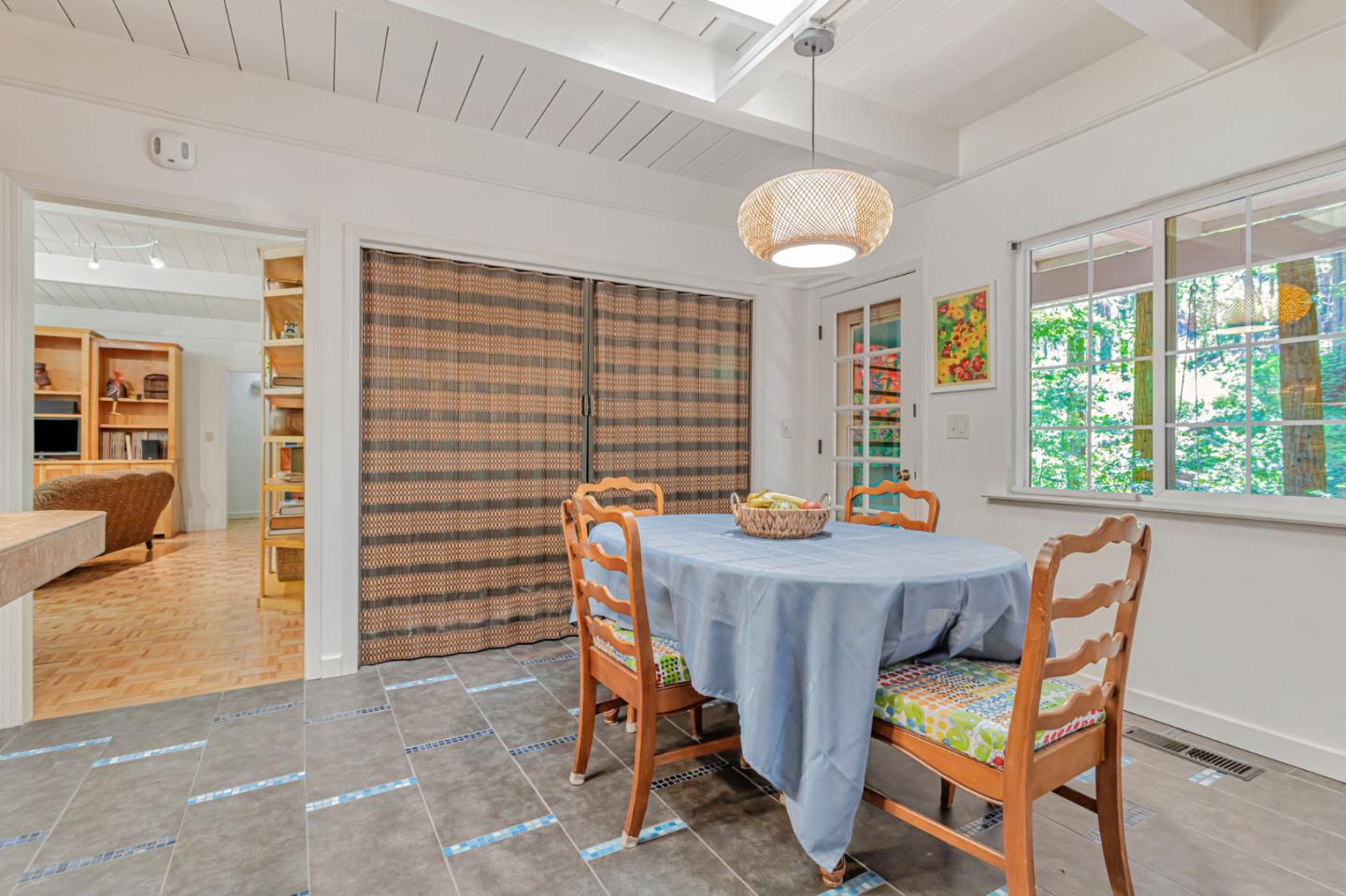 Detail Gallery Image 15 of 37 For 14235 Highway 9, Boulder Creek,  CA 95006 - 3 Beds | 2 Baths