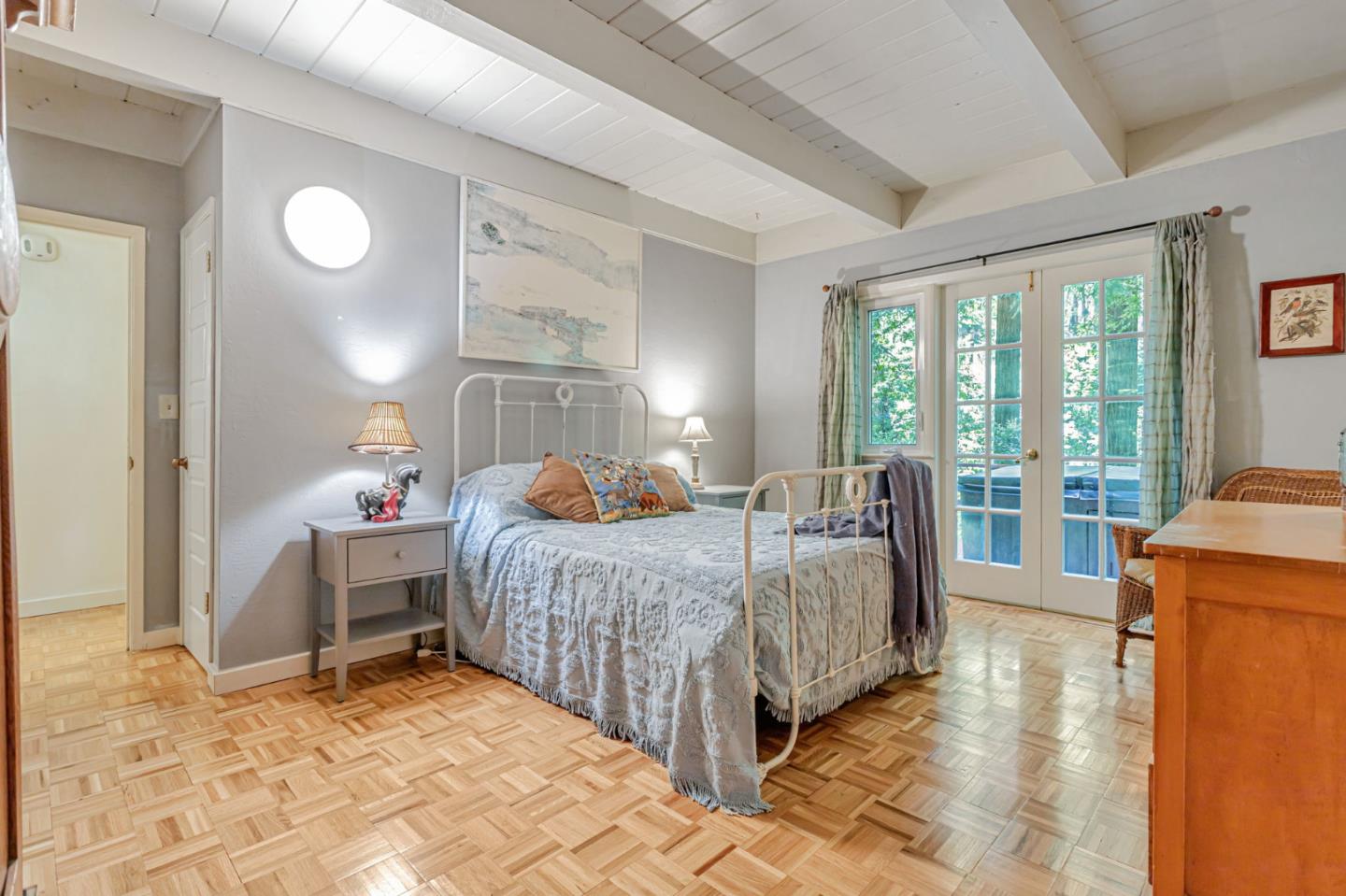 Detail Gallery Image 16 of 37 For 14235 Highway 9, Boulder Creek,  CA 95006 - 3 Beds | 2 Baths
