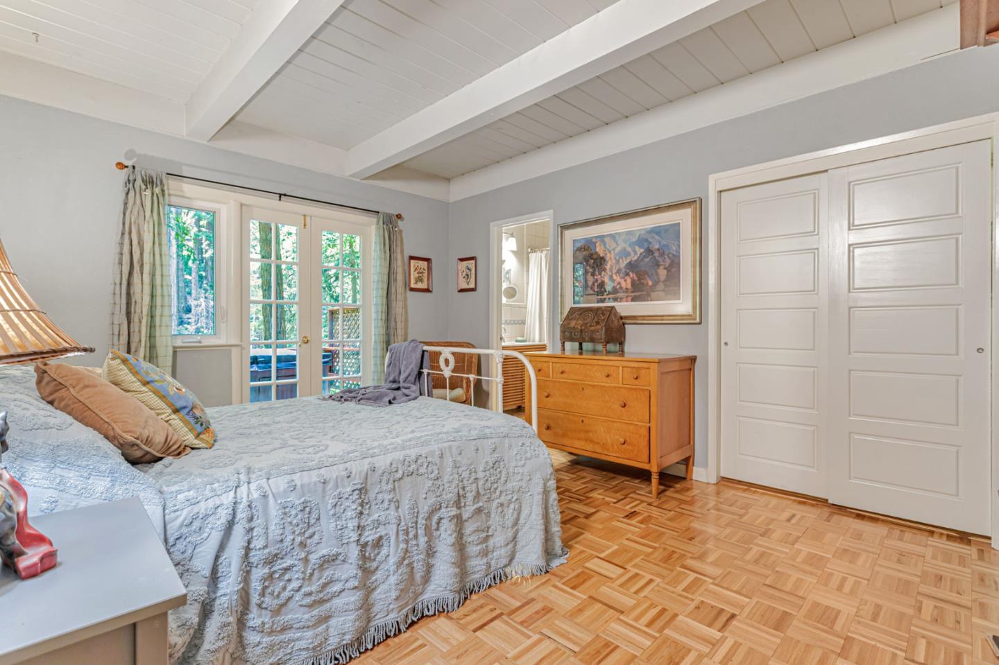 Detail Gallery Image 17 of 37 For 14235 Highway 9, Boulder Creek,  CA 95006 - 3 Beds | 2 Baths
