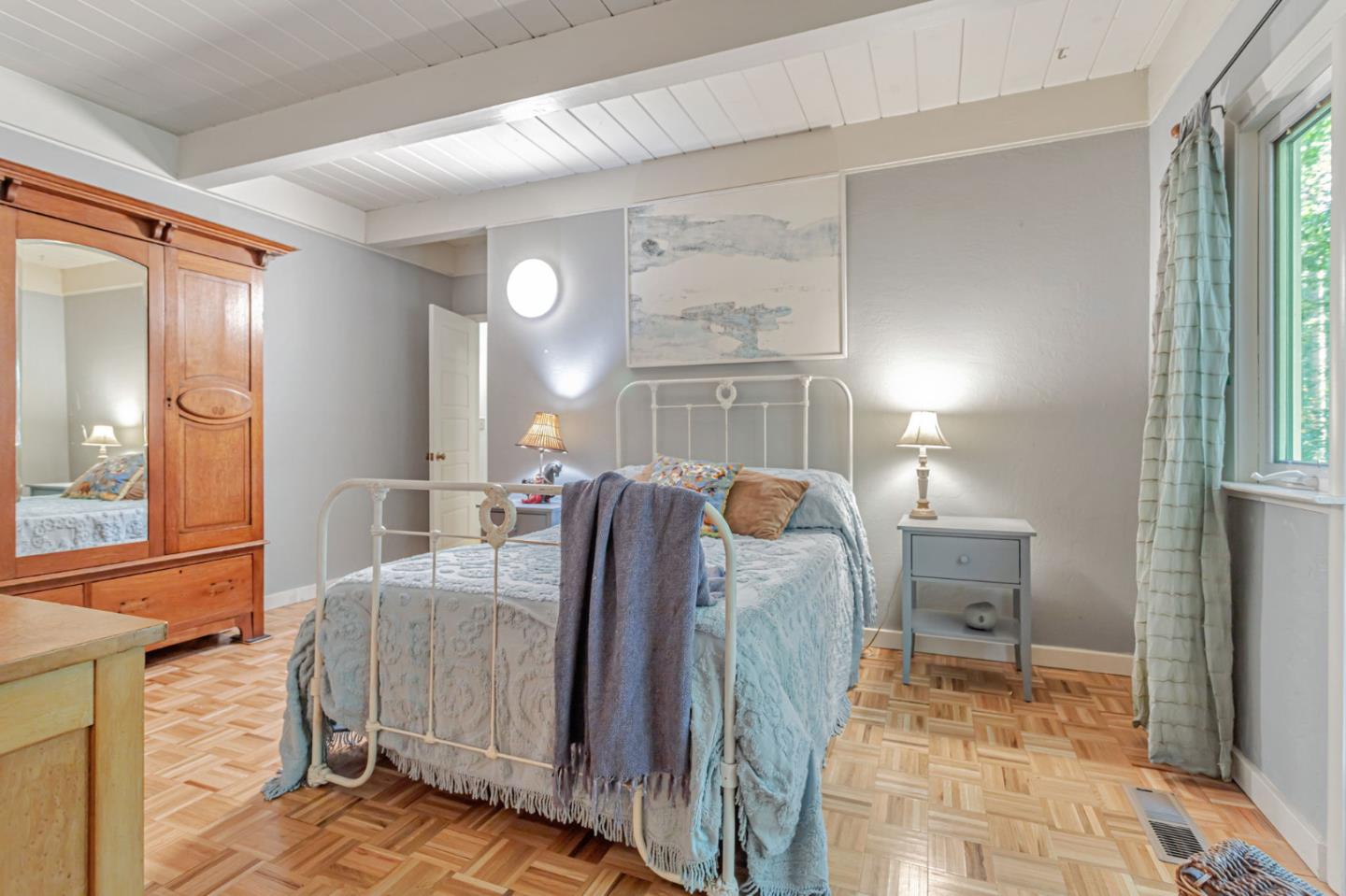 Detail Gallery Image 18 of 37 For 14235 Highway 9, Boulder Creek,  CA 95006 - 3 Beds | 2 Baths